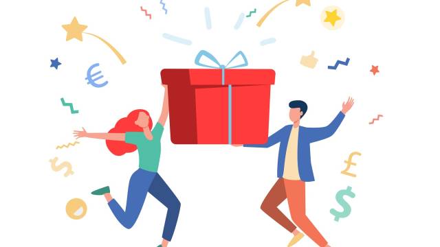 Problemi comuni con i bonus dei casinò online