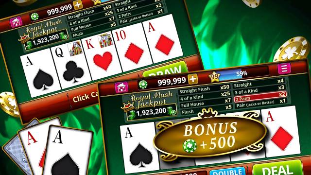 Programmi fedeltà nei casinò online