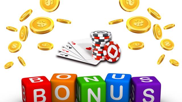 Quali sono i bonus dei casinò da rifiutare?