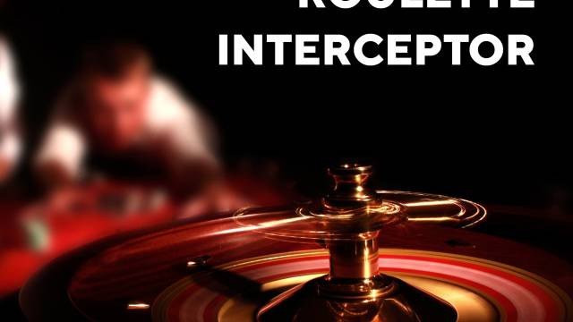 Roulette Interceptor: grandi promesse, zero risultati