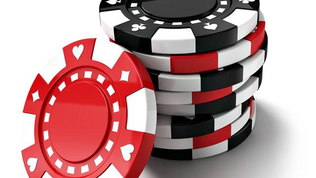 Savannah, una geniale tecnica di imbroglio al casinò