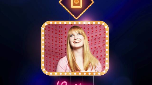 Sherri Skoons, una bionda "stupida" che ha truffato i casinò e non è mai stata scoperta