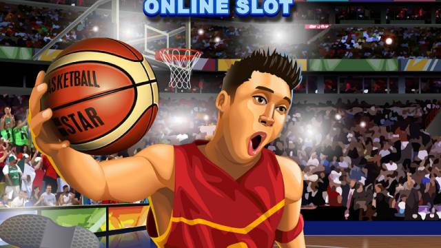 Slot machine Microgaming a tema sportivo