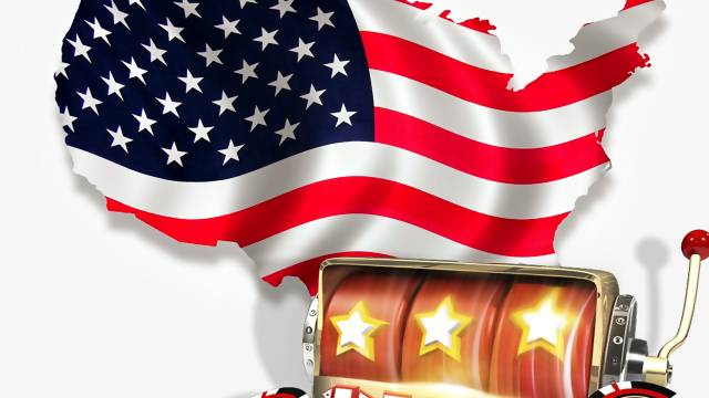 Slot machine nei casinò USA - Parte II