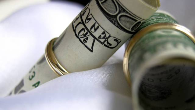 Storia della caccia ai bonus dei casinò