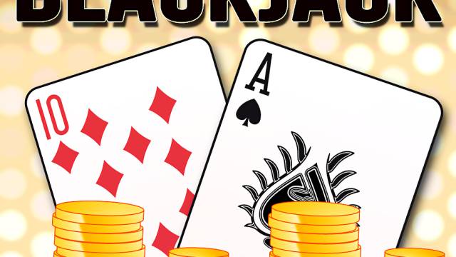 Suggerimenti sulla gestione del denaro nel blackjack