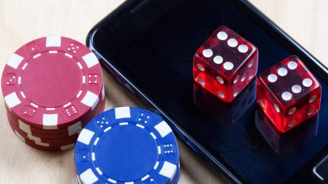 Tendenze recenti del gioco d'azzardo