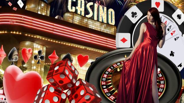 Tipi di bonus dei casinò online