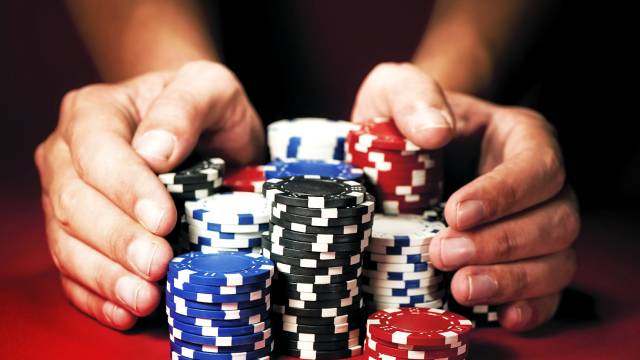 Trucchi comuni nel Blackjack