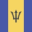Barbados