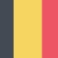 Belgium