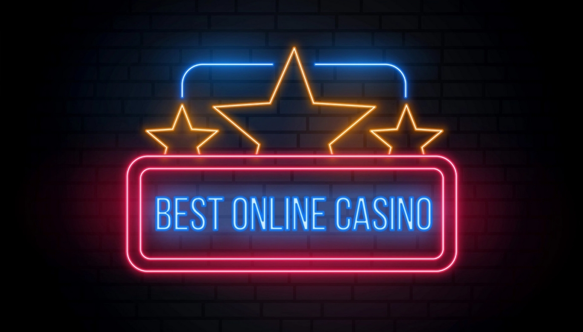 grandi casinò online