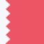 Bahrain