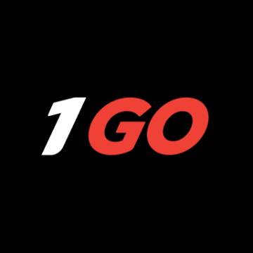 1GO Casino Spagna