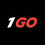 1GO Casino Spagna