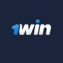 1Win Casino Spagna