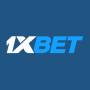 1xBet Casino Spagna