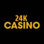24k casino Spagna