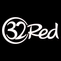Bonus d’invito a 32Red