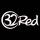 32red casino Spagna