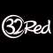 32red casino Spagna