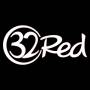 32red casino Spagna