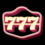 777casino Spagna
