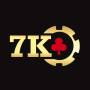 7K Casino Spagna