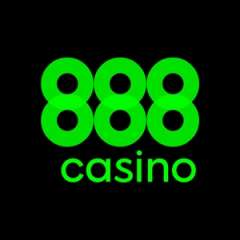 888