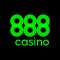 888 casino Spagna
