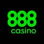 888 casino Spagna