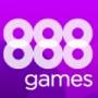 888Games Casino Spagna