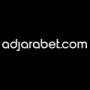 Adjarabet casino Spagna