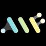 Alf casino Spagna