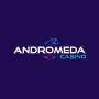 Andromeda Casino Spagna