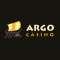 Argo сasino Spagna