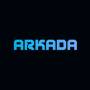 Arkada Casino Spagna