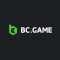 BC.Game Casino Spagna