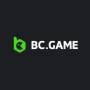 BC.Game Casino Spagna