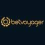 Bet Voyager Casino Spagna