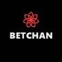 BetChan casino Spagna
