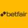 Betfair casino Spagna
