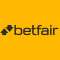 Betfair casino Spagna