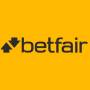Betfair casino Spagna