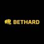 Bethard casino Spagna