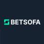 BetSofa Casino Spagna
