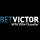 BetVictor Casino Spagna