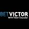 BetVictor Casino Spagna