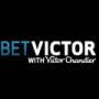 BetVictor Casino Spagna