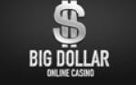 Bonus di registrazione fino a $500 a BigDollar
